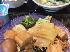 -广州增城富力万达嘉华酒店(增城万达广场地铁站店)