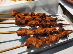 -鑫悦诚府·新鲁菜·餐厅(趵突泉店)