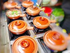 -潮香兴煲仔饭(莲花路店)