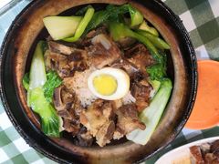 -广式烧腊(崇文门店)