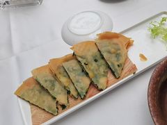 -流花苑精致潮粤菜(越秀店)