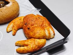 -LELECHA乐乐茶(新街口大洋店)