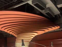 -红雀围·海鲜火锅(大宁久光店)