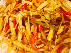 -胖太太四川麻辣排骨串(镇江路分店)