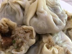 -严氏重油烧麦(民权路店)