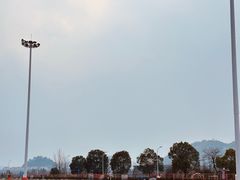 -千岛湖燃擎卡丁车赛车主题乐园(秀湖路店)
