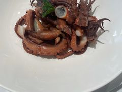 -望海湾海鲜楼·海鲜(河南路店)
