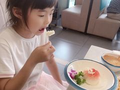 -尧味轩养生火锅(漪汾街店)