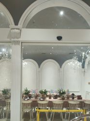 -奈尔宝家庭中心·亲子餐厅(宝安店)