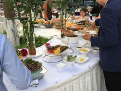 -宜春明月山维景国际温泉度假酒店