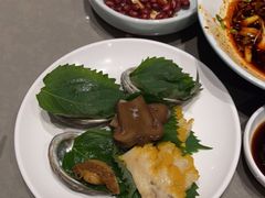 -享月汤皇(高新区店)