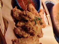 -生如夏花泰式火锅(西村黑金店)
