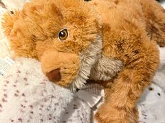 -宜家家居(四元桥商场店)