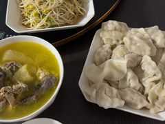 -田螺阿姨自营月嫂·育儿嫂(高新店)