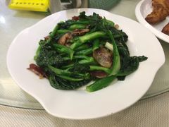 -新享乐海鲜(翠华路店)
