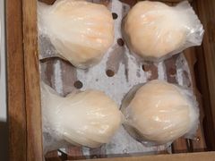 -添好运(武商MALL店)