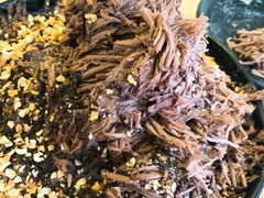 coco kiss 奶霸-冰冰酱绵绵冰(红桥店)