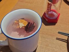 -鱼酷活鱼烤鱼(静安大融城店)