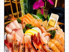 -三月居酒屋(青年大街店)