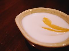 -铃木食堂(帽儿胡同店)