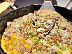 -惠食佳(滨江大公馆店)