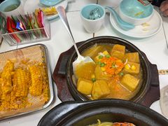 -不仔客海鲜·三亚老字号(第一市场店)