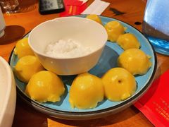-一桶江山餐厅(松北店)