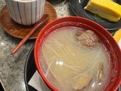 -合点寿司(美罗城店)