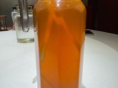 -潇湘码头·鲜湘菜(清河店)
