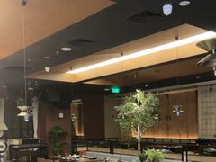 -同仁四季椰子鸡(海岸城天利店)