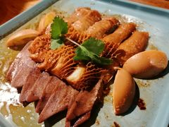 -十六蒲(桂林路店)