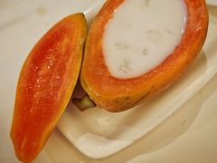 -榕江春·点心荟