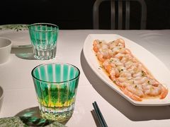 -张福记(陇海中路店)