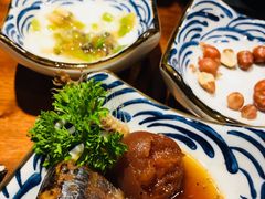 -热血兄弟·炭火烤肉(融侨中心店)