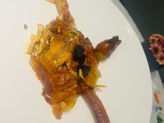 -海味观(老西门店)