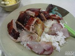 IMG_0163-陈光记烧腊店(罗保博士街店)