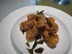 -席家花园(巨鹿花园店)
