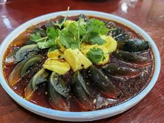 -尹家渠烩肉馆(金凤店)