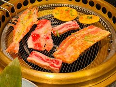 -牛家酒场(7mall店)