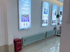 -北京观赏动物医院·24小时大型综合·猫专科·异宠专科