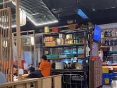 -湘味淳(千禧街店)