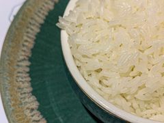 -美奈小馆·东南亚菜(福田星河COCO Park店)