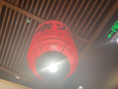 -啫火啫啫煲·顺德干蒸(西乡天虹店)