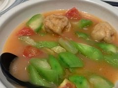 -稻香酒家·34年老字号·港式粤菜(侨光店)