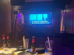 -纯K(西湖店)