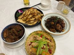 -庐州太太(CBD店)