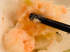 金牌虾饺皇-点都德(聚福楼店)