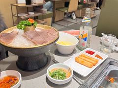 -海底捞火锅(江宸天街店)