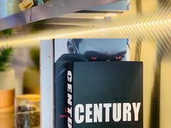 -CoCo都可(360丰产店)