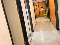 -耀光牙科(南园店)